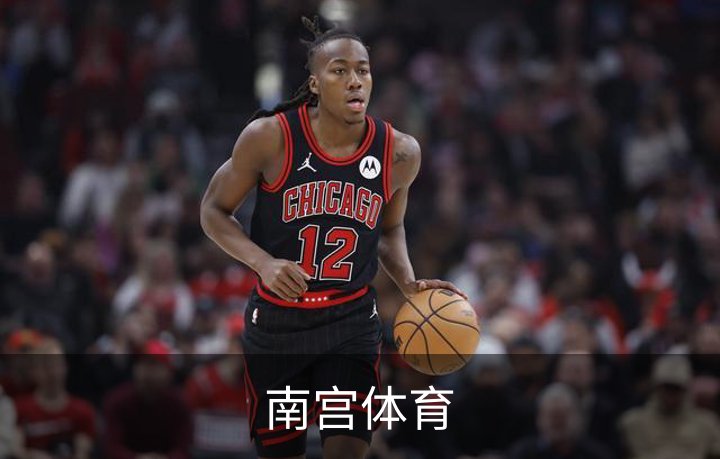南宫体育介绍
